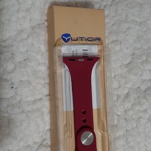 Wristband Sportband